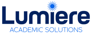 Lumiere Solutions
